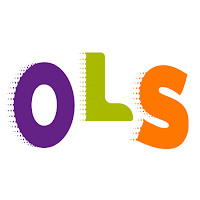 OLS