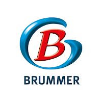 BRUMMER App
