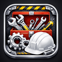 Machine Toolbox catalogs Calc