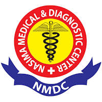 Nasima Medical