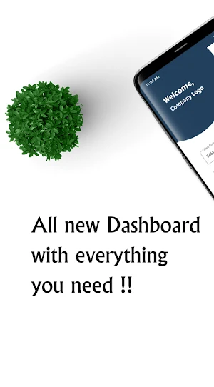 North Bengal Online Screenshot 0