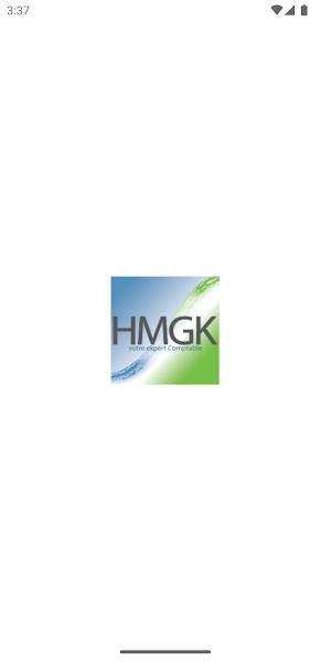 HMGK Screenshot 0