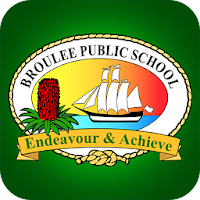 Broulee Public School
