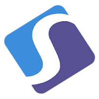 Smartapp Enterprise