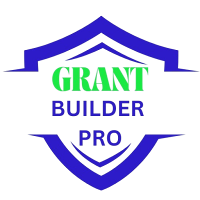 Grant Builder Pro