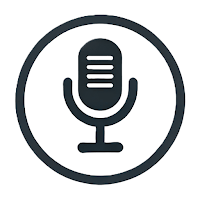 Other Voices: Accent Game