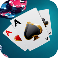 Teen Patti Master