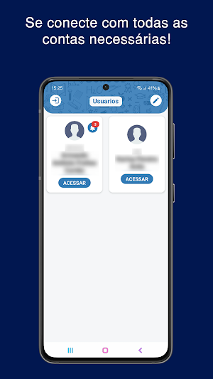 Anglo Jaguariúna Screenshot 1