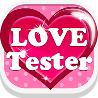 Love Tester