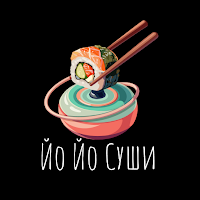 Йо Йо Суши