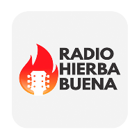 Radio Hierba Buena
