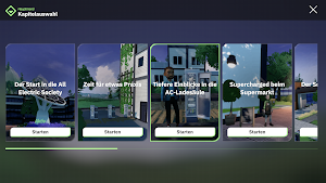 ELECTRIFYtoday Screenshot 1