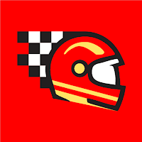 POLE RUN: Old School