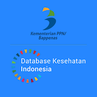 Database Kesehatan Indonesia