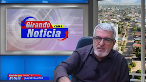 Onda1 TV Screenshot 1