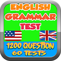 english grammar