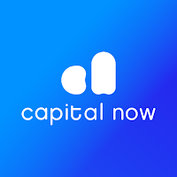 Capital Now: Personal Loan App