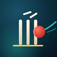 CPL 2026: Live Cricket Score