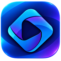 Core3play