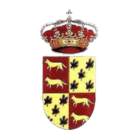 Guadajira Informa