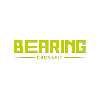 Bearing CrossFit