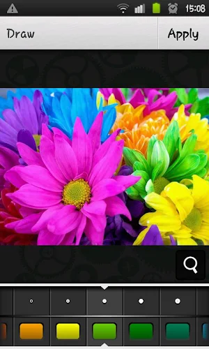 FondlyYours! Screenshot 3