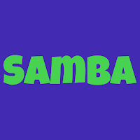 Samba - Guess the Footballer!