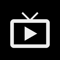 IPTV Player - Smart M3U Player