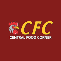 Central Food Corner