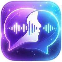 ReplyLingo: Voice Translator