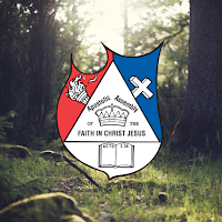 AAFCJ
