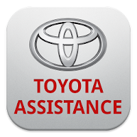 Eurocare Toyota Assistance