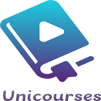 Uni-courses e-learning