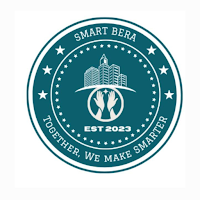 Smart BERA