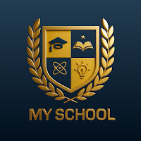 My School - EDUPlus