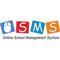 OSMS