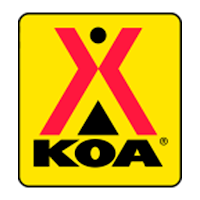 KOA Camping | RV, Cabin & Tent