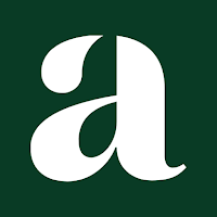 Aromen