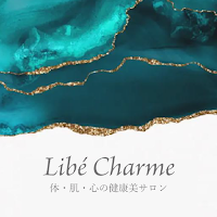 Libé Charme