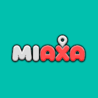 Miaxa