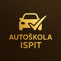 Autoškola Ispit - Propisi