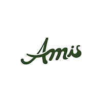Amis Grup