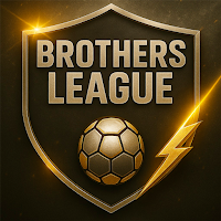 BROTHERS LEAGUE