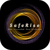 SafeRise – Safety Alerts