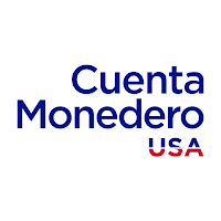 Cuenta Monedero USA
