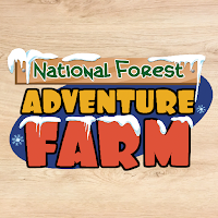 National Forest Adventure Farm
