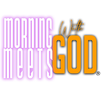#MMwG