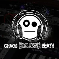 Beatz By Chaos