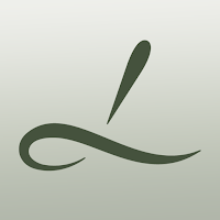 Loraloma Club
