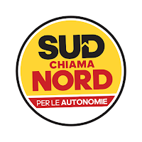 Sud Chiama Nord